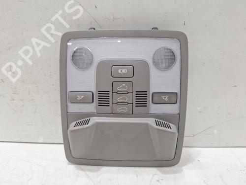 interior-roof-light-kia-sportage-iii-sl-2009-2010-2011-2012-2013-2014-2015-2016-2017-40035583 main image
