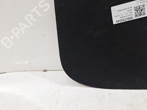 Luggage compartment floor VAUXHALL ADAM (M13) 1.2 | BP36811268I33 - Image 3