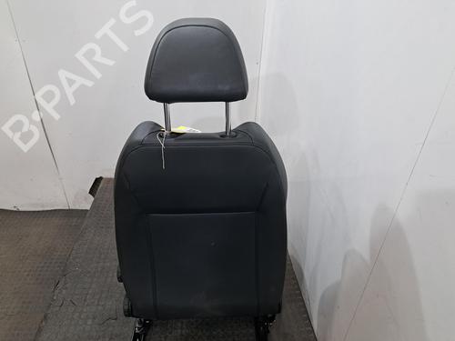 Other AUDI A1 Sportback (8XA, 8XF) 1.4 TFSI | BP32120692O1 