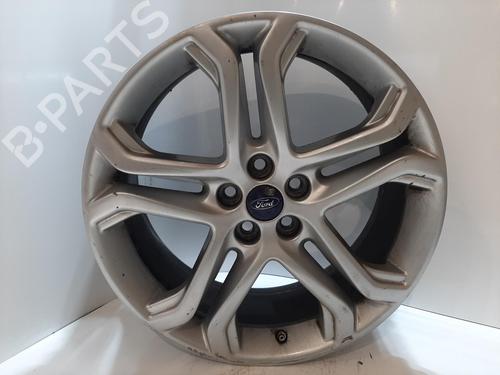 Llanta FORD USA EDGE 2.0 TDCi AWD (180 hp) 32380003