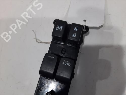 Switch SUZUKI SWIFT V (AZ) 1.2 Hybrid (Mild Hybrid) (A2L412) | BP33282233I30 - Image 2