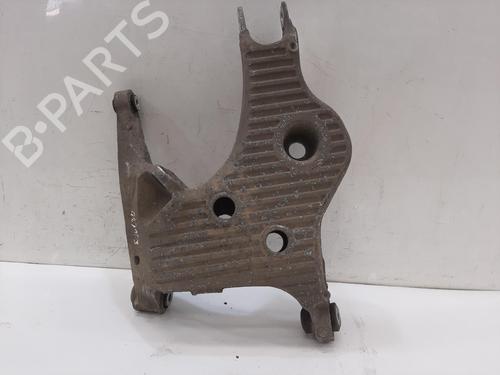 Used Left rear suspension arm Left rear suspension arm 37433052 37433052
