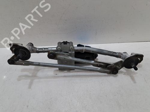 Viskermotor vindrude KIA PICANTO II (TA) 1.2 (85 hp) 29236707
