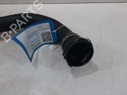 Pipe BMW X4 (G02, F98) xDrive M40 i | BP32379964M125 