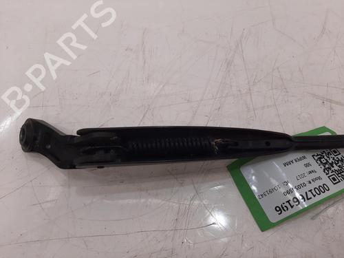Other FIAT 500 (312_) 1.2 (312AXA1A) | BP37169108O1 - Image 3