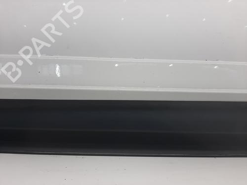 Other BMW 4 Convertible (F33, F83) 420 d | BP26826442O1 