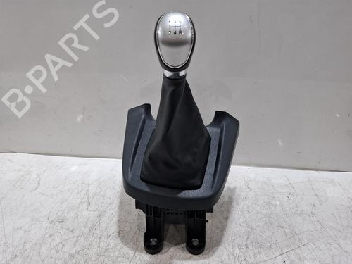 gear-lever-ford-fiesta-vi-cb1-ccn-2008-39450402 main image