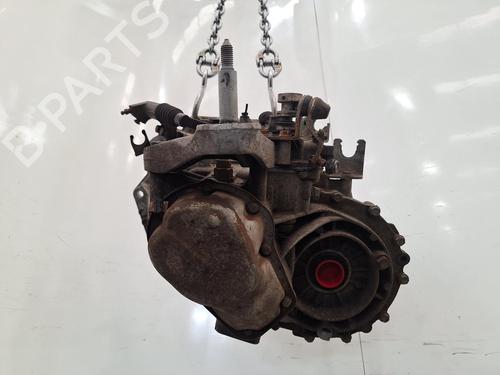 Getriebe MG MG 3 1.5 | BP37267070M3 - Image 3