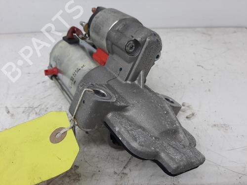 Used Starter Starter 26748973 26748973