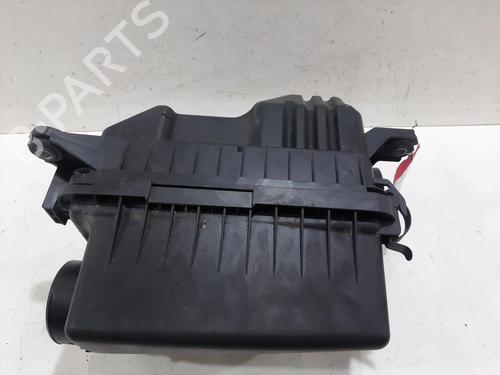 Air filter box KIA CEE'D (JD) 1.6 GDI | BP30756717M87