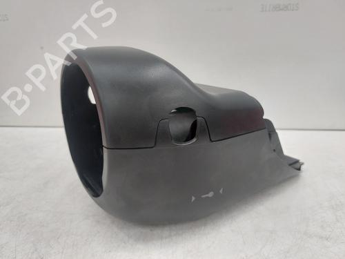 Other BMW 7 (F01, F02, F03, F04) 740 i, Li | BP26857391O1 