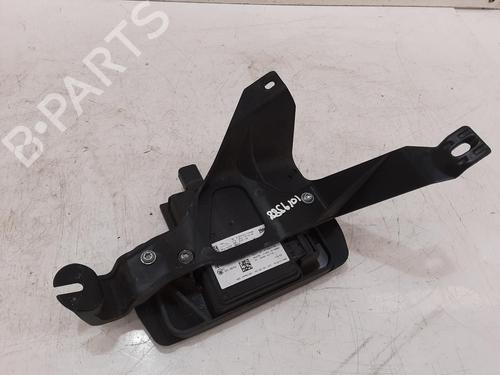 Electronic sensor JAGUAR I-PACE (X590) EV400 AWD | BP33318401M84  - Image 5