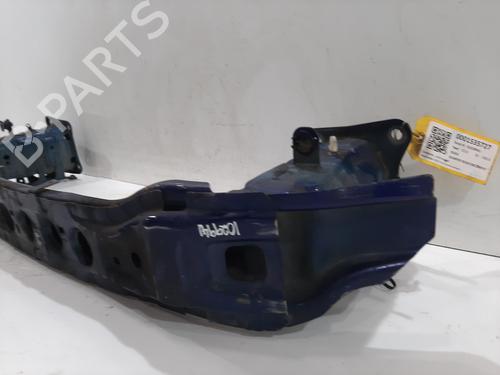 andre-ford-kuga-ii-dm2-2012-29882391 main image