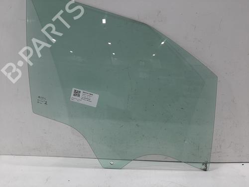 Luna delantera derecha CITROËN C3 AIRCROSS II (2R_, 2C_) 1.2 PureTech 82 (2RHMRC, 2RHMZB) (82 hp) 31879035