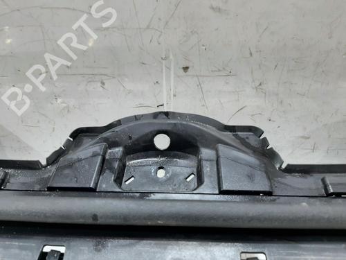 Grill MINI MINI (F55) One | BP37019312C40 - Image 6