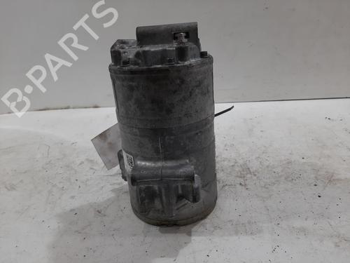 AC compressor JAGUAR I-PACE (X590) EV400 AWD | BP29524384M34