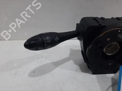 Switch MINI MINI (R56) Cooper S | BP37067142I30 - Image 2