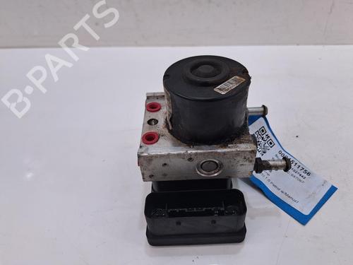 ABS pump SUZUKI ALTO VII (GF, HA25_, HA35_) 1.0 (AMF310, GFC31S) | BP29060272M43
