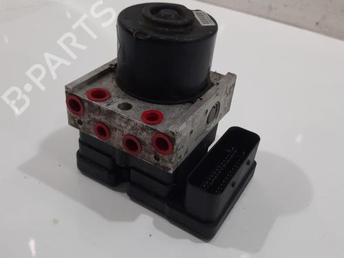 ABS pump FORD FUSION (JU_) 1.4 | BP29883493M43