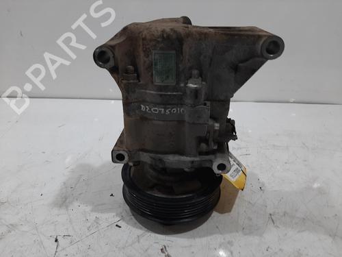 ac-compressor-mazda-2-de_-dh_-2007-2008-2009-2010-2011-2012-2013-2014-2015-36383873 main image