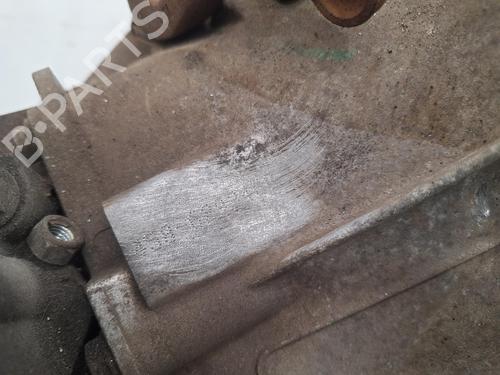 Gearbox FIAT PUNTO (199_) 1.2 (199AXZ1A, 199BXZ1A) | BP37465205M3  - Image 6