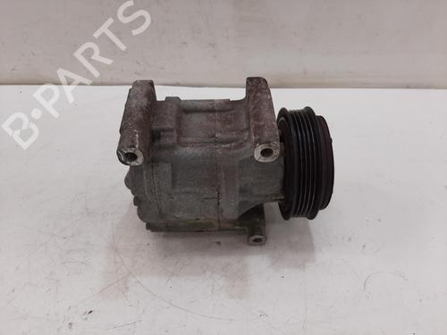 AC compressor FIAT 500 (312_) 1.2 (312AXA1A) | BP35768682M34  - Image 6