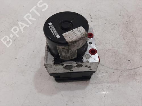 ABS pump FORD FOCUS III 1.0 EcoBoost | BP33647195M43 - Image 4