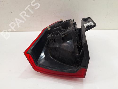 Right taillight FIAT FIORINO Box Body/MPV (225_) 1.3 D Multijet | BP26817297C35 