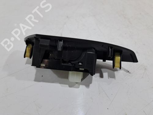 Switch PEUGEOT 108 1.2 | BP39070279I30 - Image 2