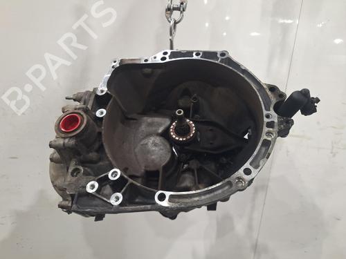 gearkasse-citroen-c4-picasso-ii-2013-33125253 main image