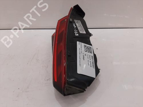 Left tailgate light AUDI A5 (F53, F5P) RS5 TFSI quattro | BP38076436C79 - Image 6