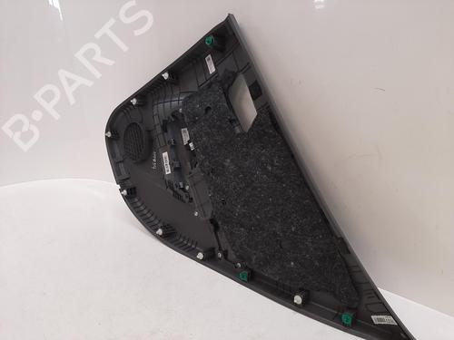 Other KIA PICANTO III (JA) 1.2 | BP34233663O1  - Image 6