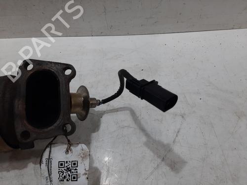 Catalyst KIA CEE'D (JD) 1.0 T-GDI | BP32851149M10  - Image 5