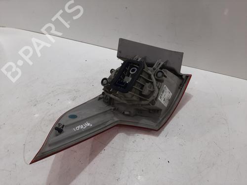 Right taillight FORD B-MAX (JK) 1.6 Ti | BP36593906C35 - Image 3