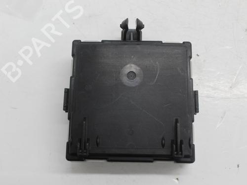 Used Control unit MERCEDES-BENZ A-CLASS (W177) A 180 d (177.003) (116 hp) 30735357