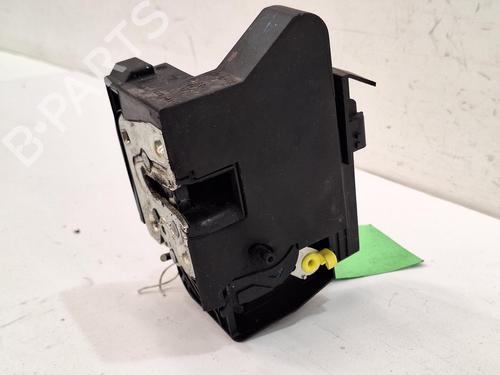 Other DACIA SANDERO III 1.0 TCe 90 | BP26818655O1