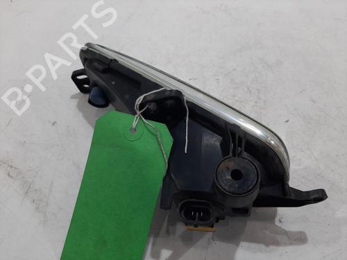 Andre FORD FIESTA VII (HJ, HF) 1.0 EcoBoost | BP29945674O1