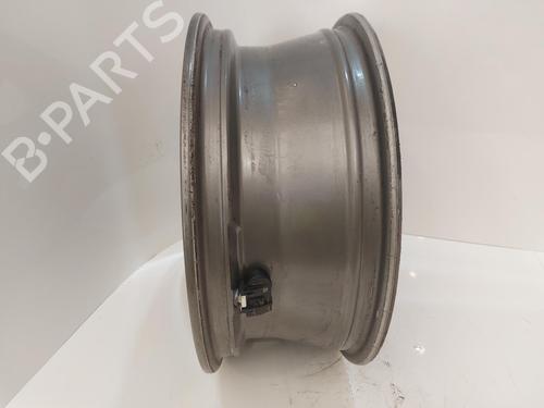 Rim SUZUKI VITARA (LY) 1.4 T (APK414) | BP32408915C45 