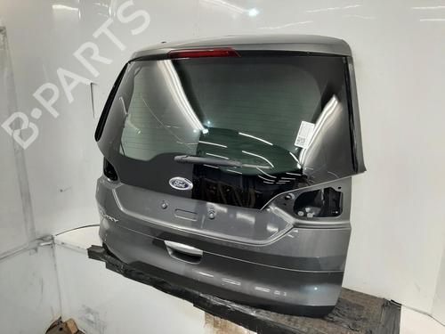 Tailgate FORD GALAXY III (CK) 2.0 TDCi | BP38447995C6 - Image 3