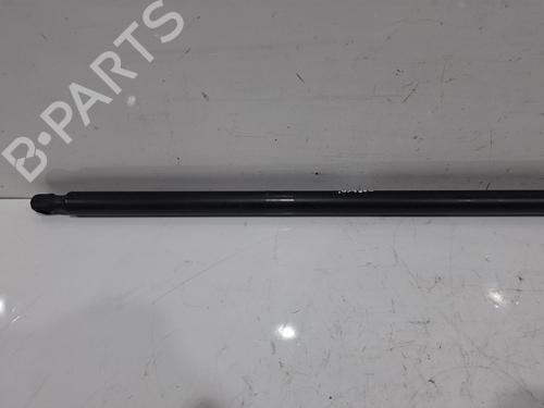 Gasdæmper bagklap FORD KUGA II (DM2) 1.5 EcoBoost | BP38757414C138 - Image 2