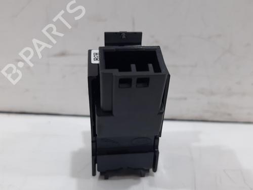 Left rear window switch JAGUAR I-PACE (X590) EV400 AWD | BP29882307I29 - Image 2
