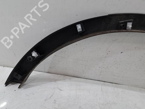 Other FORD KUGA II (DM2) 1.5 EcoBoost 4x4 | BP31847007O1