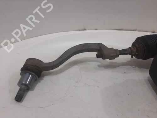 Steering rack JAGUAR I-PACE (X590) EV400 AWD | BP29580954M22