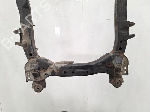 Subframe VAUXHALL ASTRA Mk VI (J) (P10) 2.0 CDTi | BP34577320M9 - Image 2