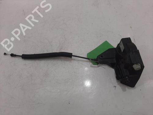 Other JAGUAR I-PACE (X590) EV400 AWD | BP29883809O1