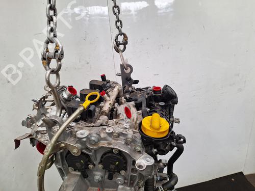 Engine DACIA JOGGER (RK_) 1.0 TCe 110 (RKMD) | BP36530599M1 - Image 2