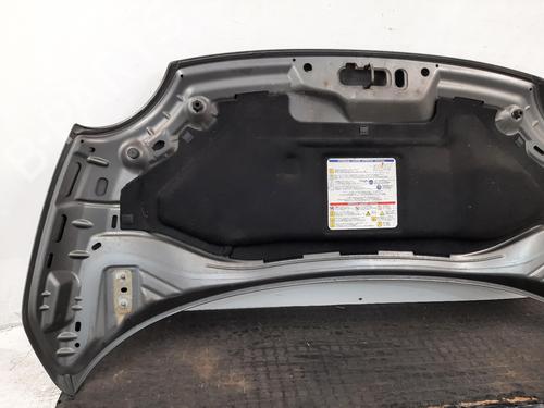 Hood FIAT 500 (312_) 1.2 (312AXA1A) | BP29445091C1 