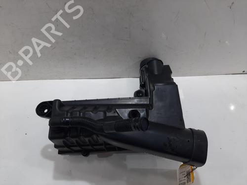 Air filter box VW TIGUAN (5N_) 2.0 TDI 4motion | BP32448338M87 