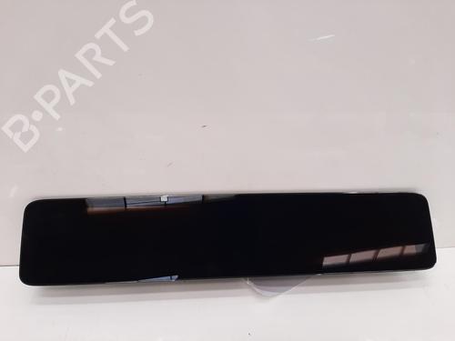 Electronic module MERCEDES-BENZ A-CLASS (W177) AMG A 35 4-matic (177.051) | BP26816912M83 