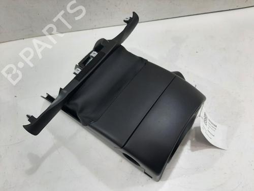 Other CITROËN C3 III (SX) 1.2 PureTech 82 | BP31812080O1